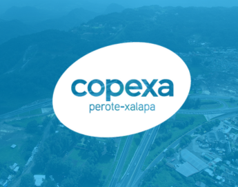 COPEXA