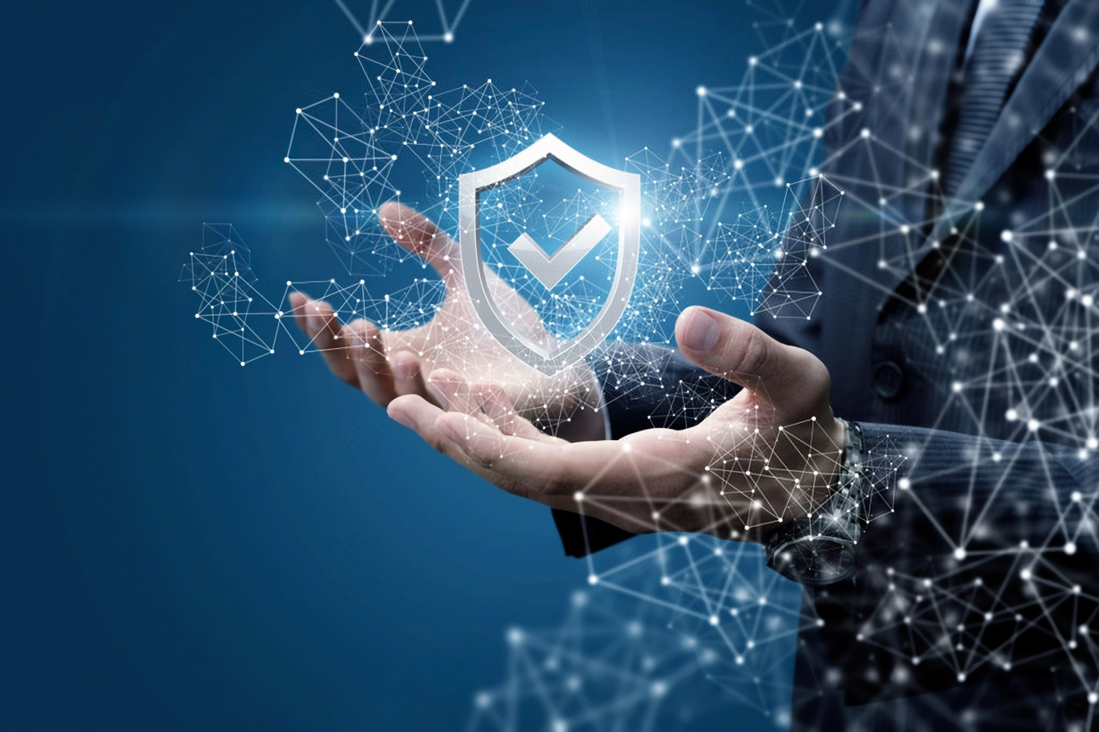 Cloud computing y la nueva normalidad